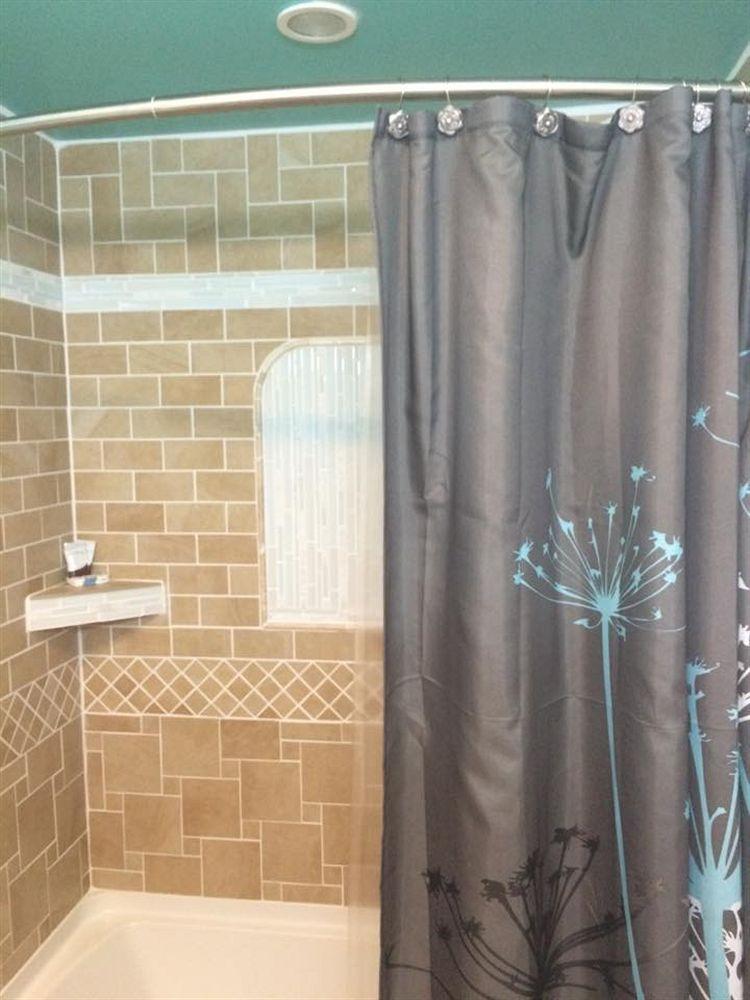 Travel Inn & Suites ויקטורוויל מראה חיצוני תמונה