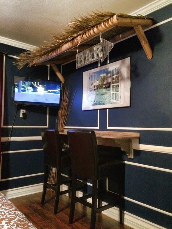 Travel Inn & Suites ויקטורוויל מראה חיצוני תמונה
