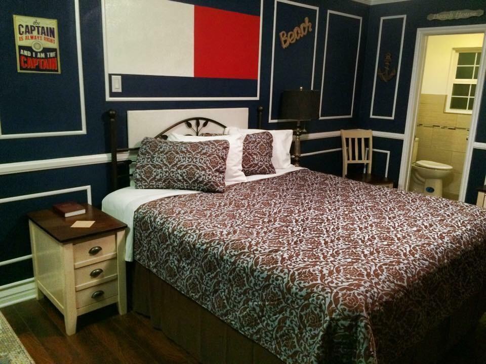 Travel Inn & Suites ויקטורוויל מראה חיצוני תמונה