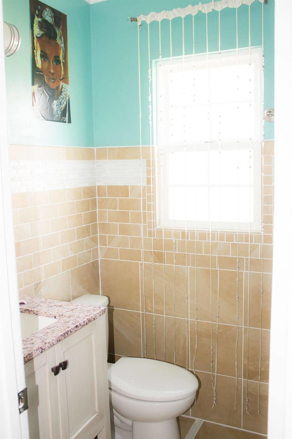 Travel Inn & Suites ויקטורוויל מראה חיצוני תמונה