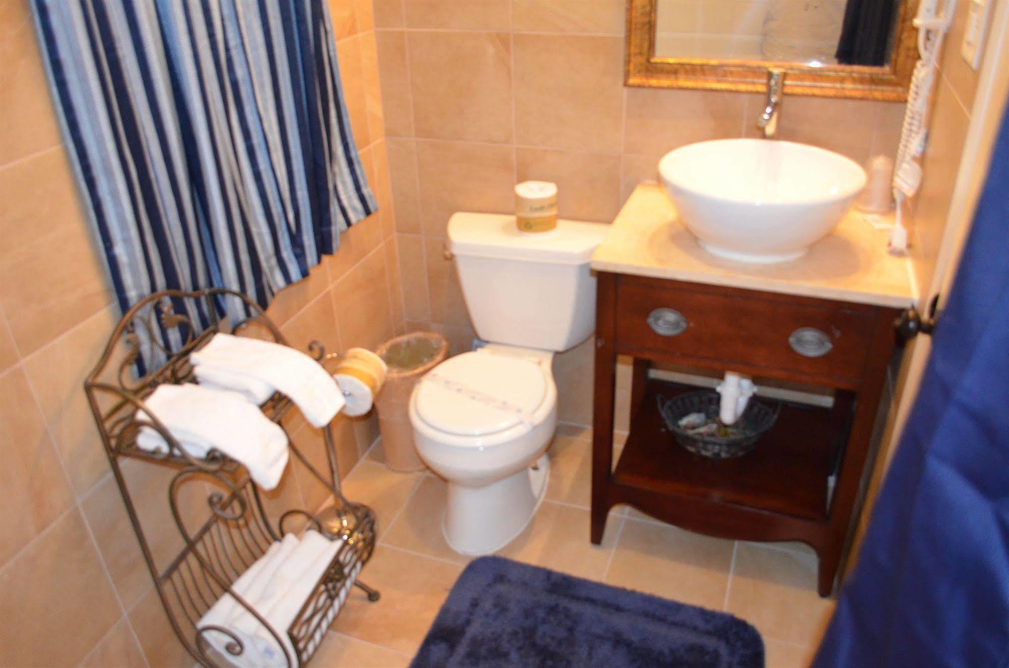 Travel Inn & Suites ויקטורוויל מראה חיצוני תמונה