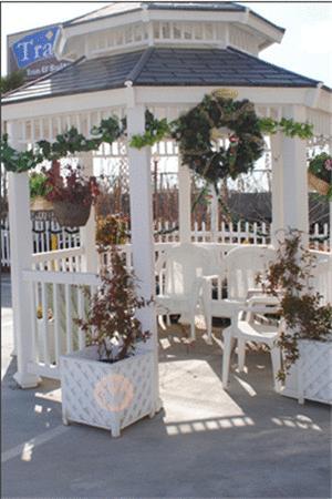 Travel Inn & Suites ויקטורוויל מראה חיצוני תמונה